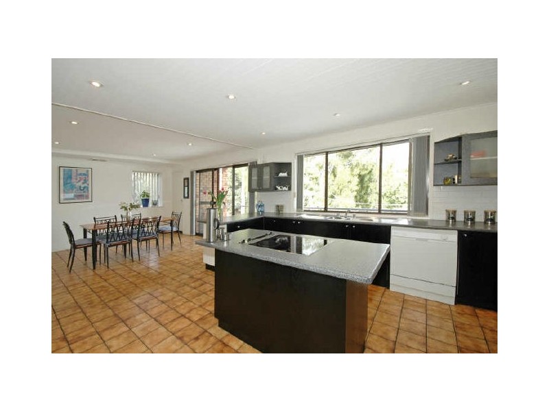 8 The Terrace, Abbotsford NSW 2046