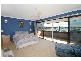 8 The Terrace, Abbotsford NSW 2046