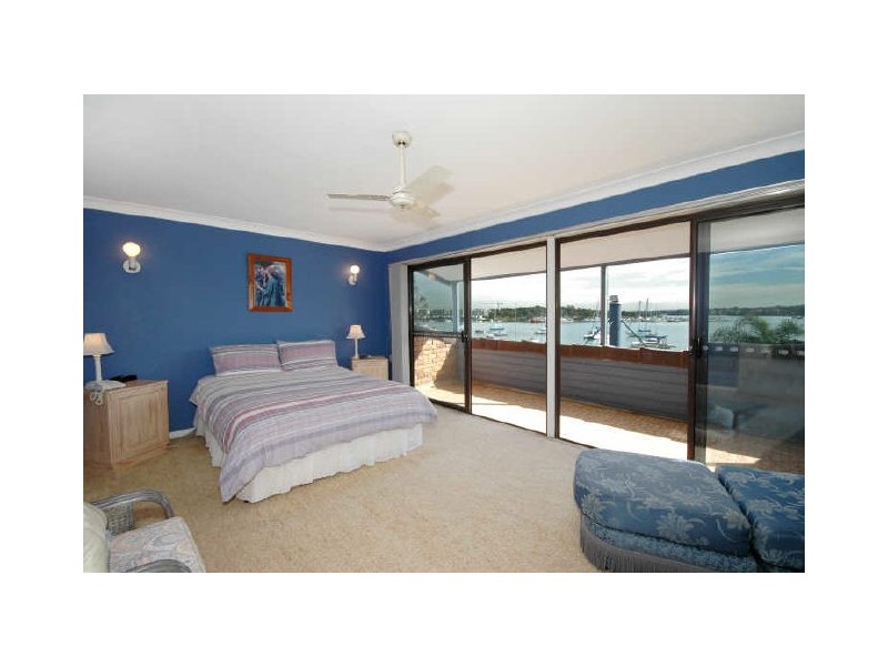 8 The Terrace, Abbotsford NSW 2046