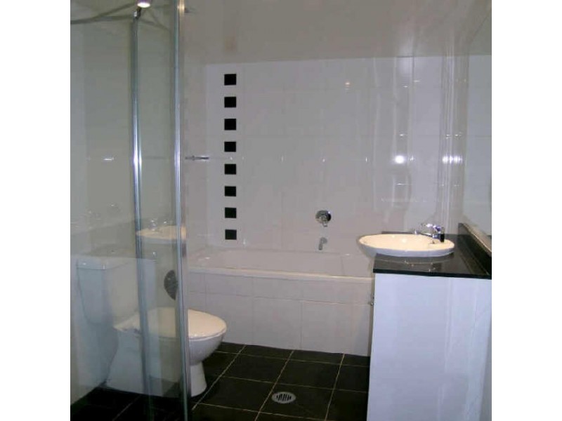 102/1 Manta Place, Chiswick NSW 2046