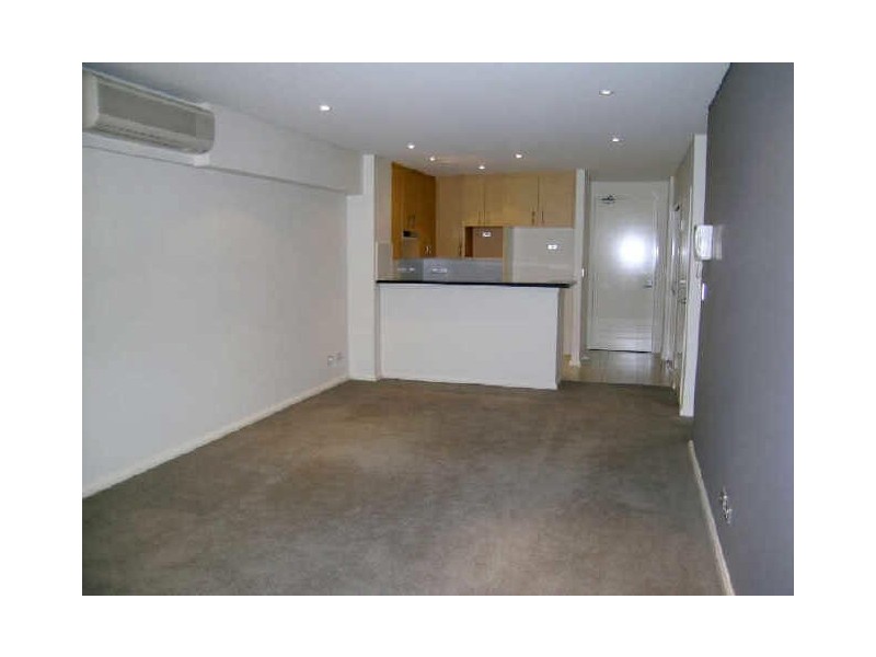 102/1 Manta Place, Chiswick NSW 2046