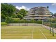10/56 Wrights Road, Drummoyne NSW 2047