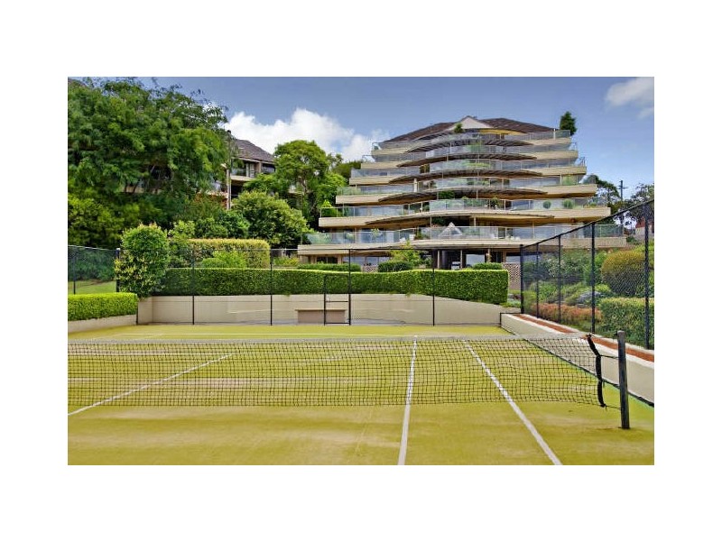 10/56 Wrights Road, Drummoyne NSW 2047
