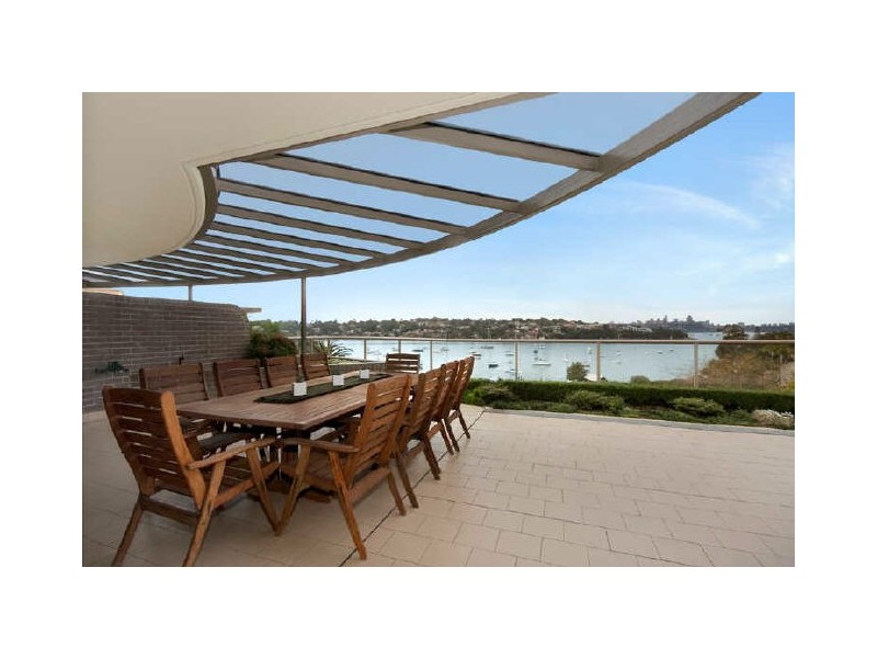 10/56 Wrights Road, Drummoyne NSW 2047