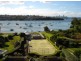 10/56 Wrights Road, Drummoyne NSW 2047