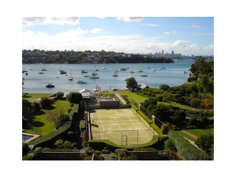 10/56 Wrights Road, Drummoyne NSW 2047