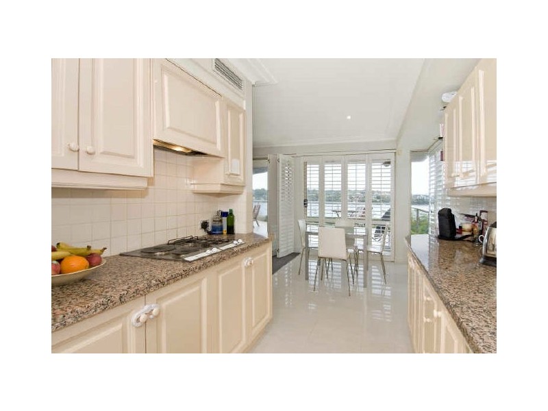 10/56 Wrights Road, Drummoyne NSW 2047