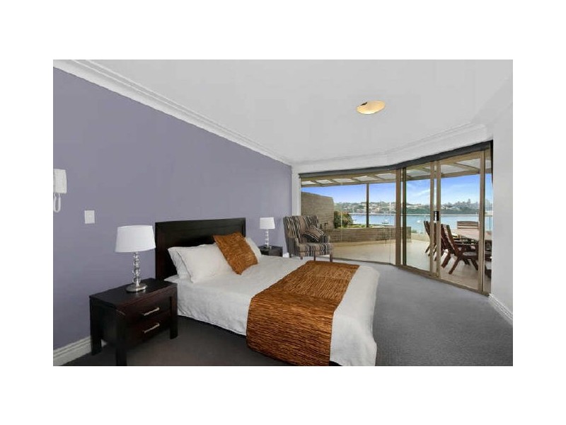 10/56 Wrights Road, Drummoyne NSW 2047