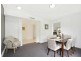 10/56 Wrights Road, Drummoyne NSW 2047