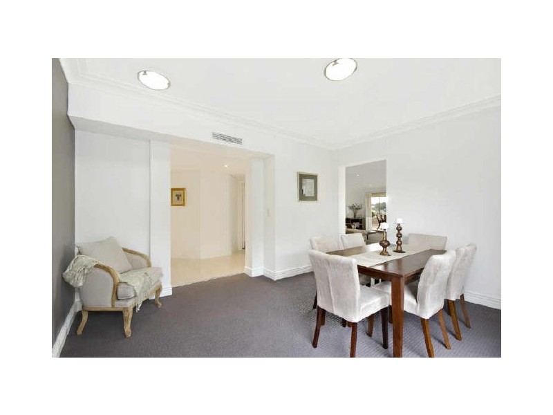10/56 Wrights Road, Drummoyne NSW 2047