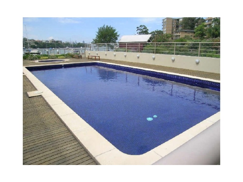 10/56 Wrights Road, Drummoyne NSW 2047