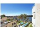 67/90 St Georges Crescent, Drummoyne NSW 2047