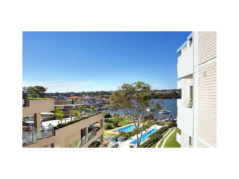 67/90 St Georges Crescent, Drummoyne NSW 2047