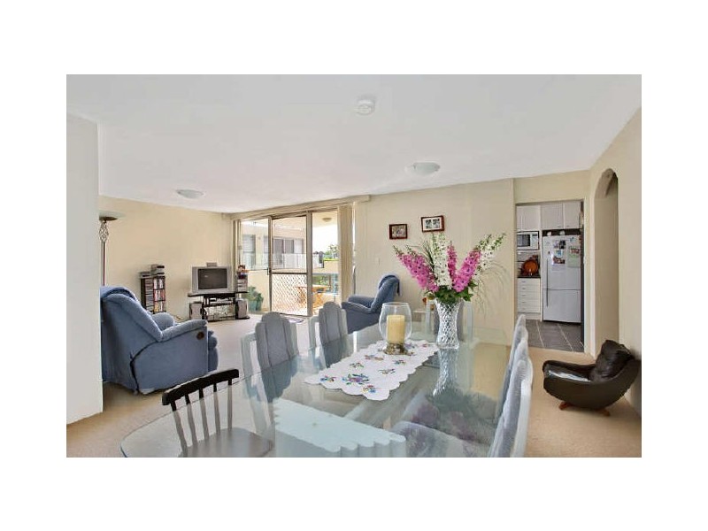 67/90 St Georges Crescent, Drummoyne NSW 2047