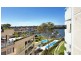 67/90 St Georges Crescent, Drummoyne NSW 2047