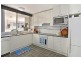 67/90 St Georges Crescent, Drummoyne NSW 2047