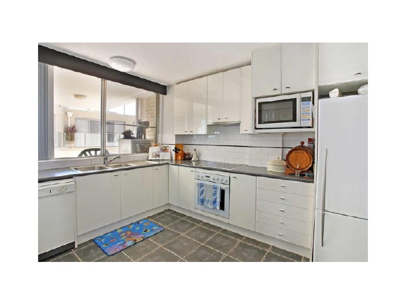67/90 St Georges Crescent, Drummoyne NSW 2047