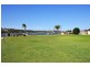 67/90 St Georges Crescent, Drummoyne NSW 2047