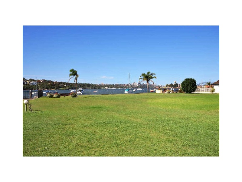 67/90 St Georges Crescent, Drummoyne NSW 2047