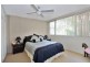 67/90 St Georges Crescent, Drummoyne NSW 2047