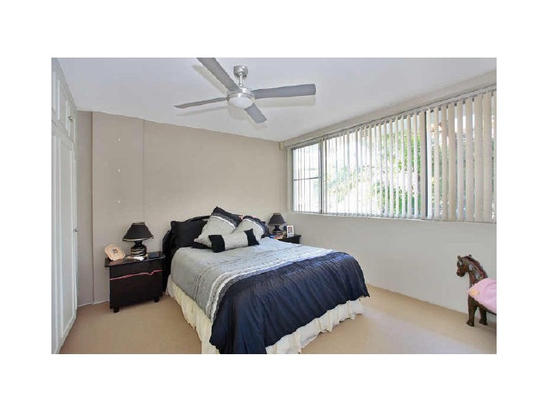 67/90 St Georges Crescent, Drummoyne NSW 2047