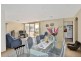67/90 St Georges Crescent, Drummoyne NSW 2047