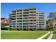 67/90 St Georges Crescent, Drummoyne NSW 2047