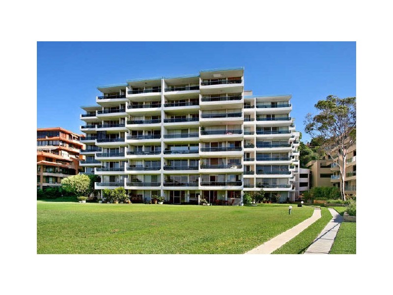 67/90 St Georges Crescent, Drummoyne NSW 2047