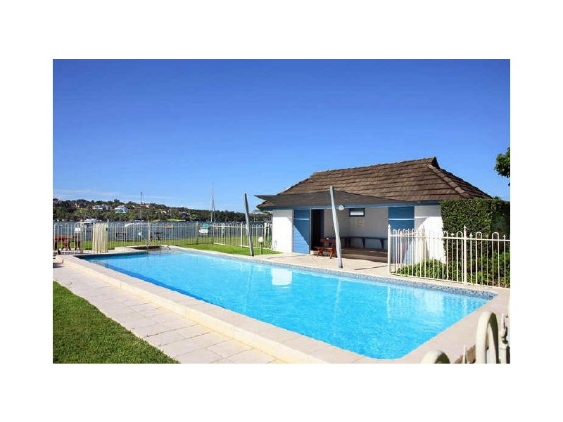 67/90 St Georges Crescent, Drummoyne NSW 2047