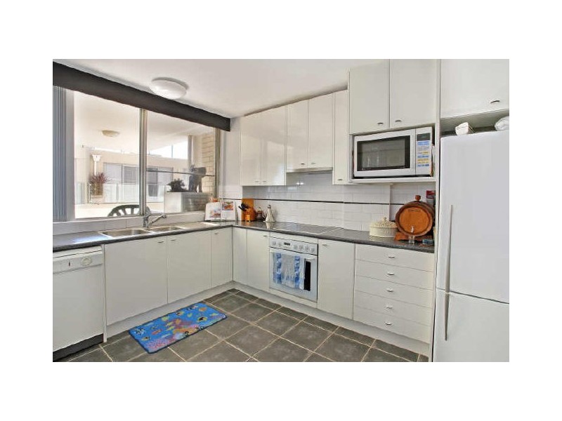 67/90 St Georges Crescent, Drummoyne NSW 2047