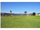 67/90 St Georges Crescent, Drummoyne NSW 2047