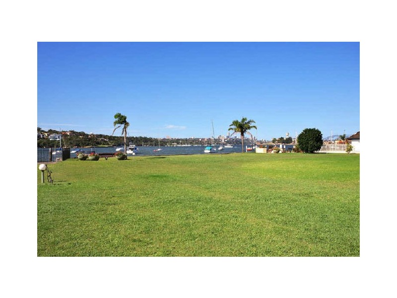 67/90 St Georges Crescent, Drummoyne NSW 2047