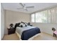 67/90 St Georges Crescent, Drummoyne NSW 2047