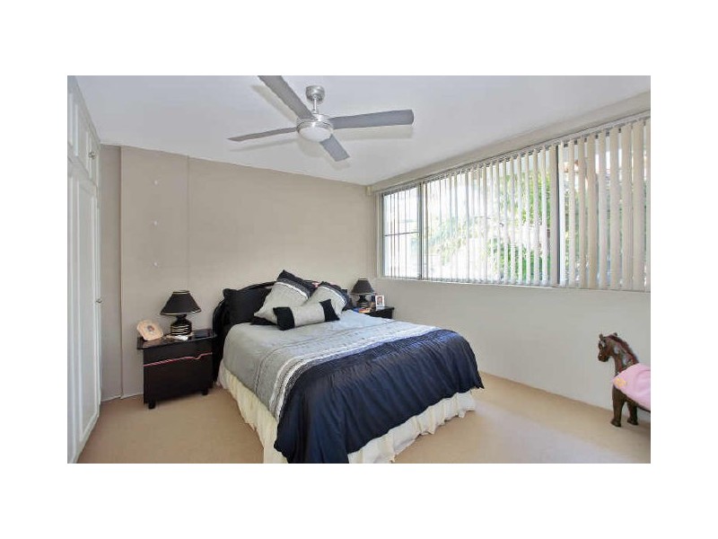 67/90 St Georges Crescent, Drummoyne NSW 2047