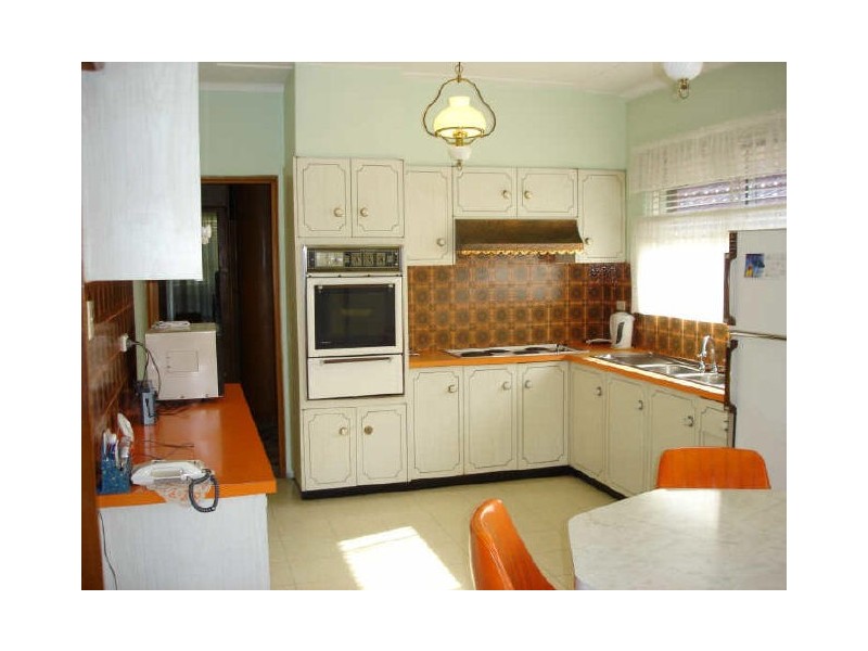 2 Atkins Avenue, Russell Lea NSW 2046