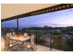 24 Ida Street, Putney NSW 2112