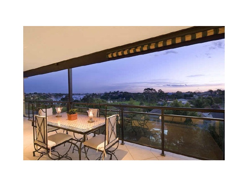 24 Ida Street, Putney NSW 2112
