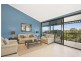 24 Ida Street, Putney NSW 2112