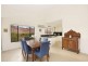 24 Ida Street, Putney NSW 2112