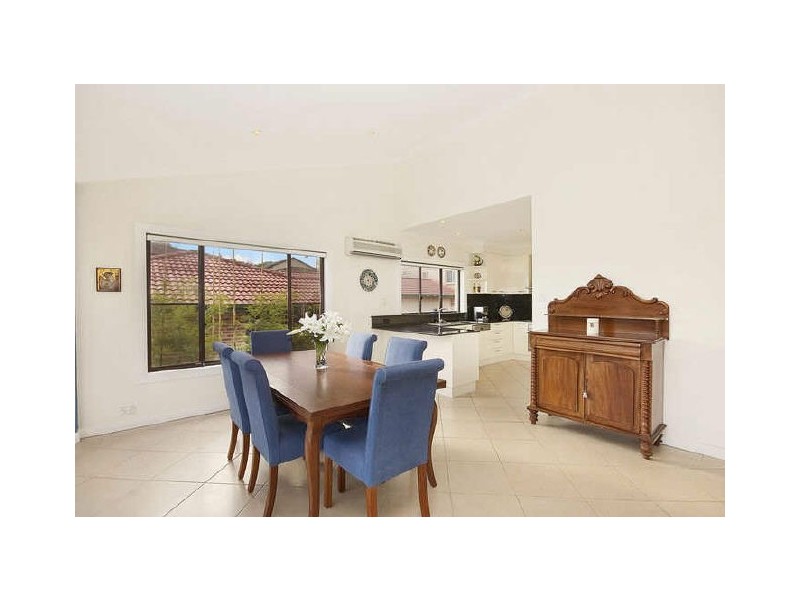 24 Ida Street, Putney NSW 2112
