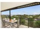 24 Ida Street, Putney NSW 2112