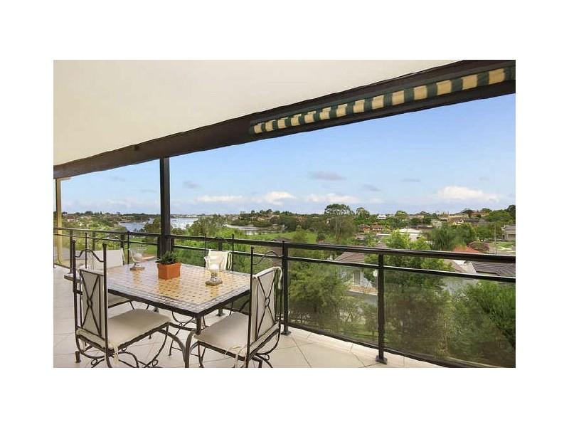 24 Ida Street, Putney NSW 2112