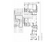 24 Ida Street, Putney NSW 2112