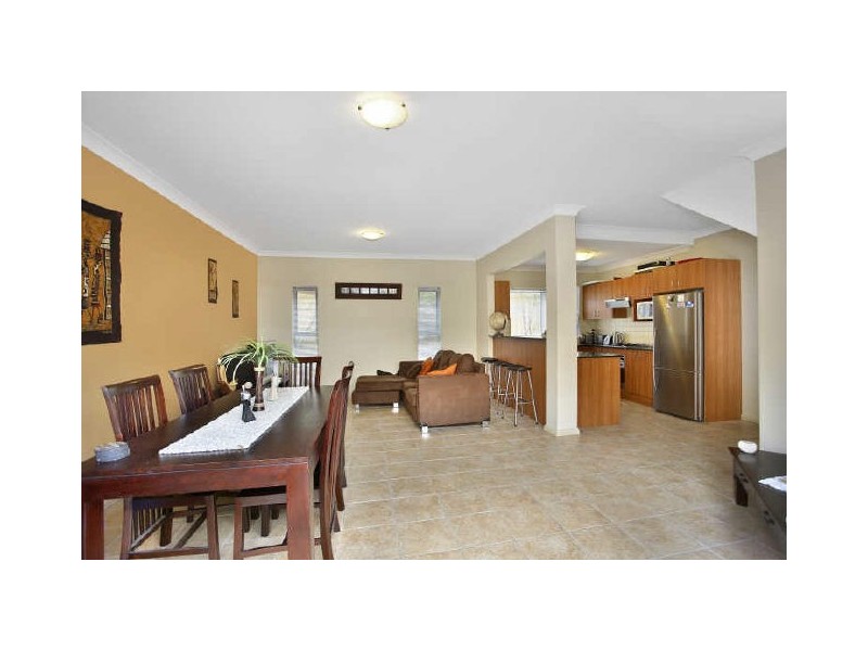 3/58 Hampden Road, Russell Lea NSW 2046