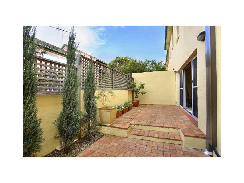 3/58 Hampden Road, Russell Lea NSW 2046