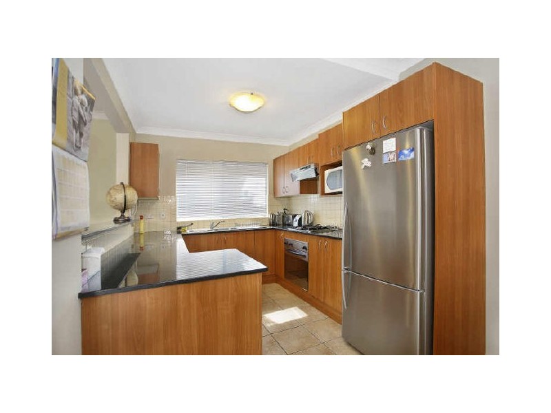 3/58 Hampden Road, Russell Lea NSW 2046