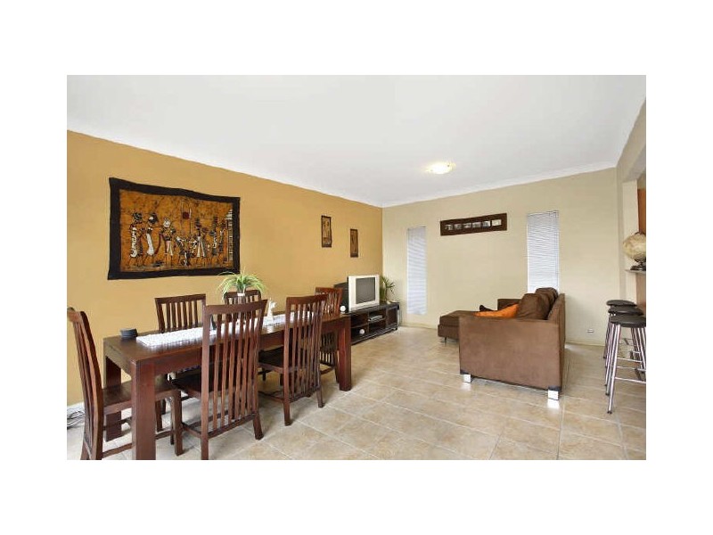 3/58 Hampden Road, Russell Lea NSW 2046