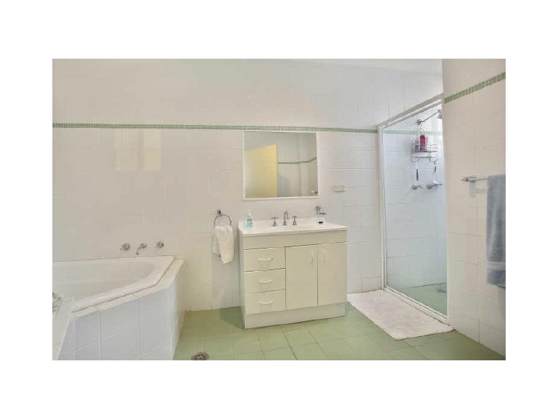 3/58 Hampden Road, Russell Lea NSW 2046