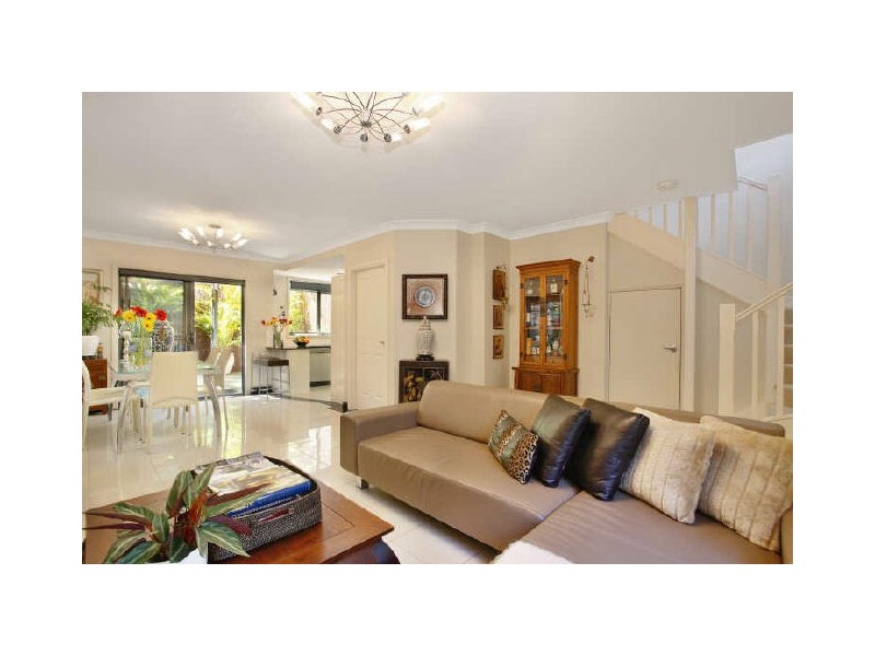 6/33-35 Walton Crescent, Abbotsford NSW 2046