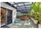 6/33-35 Walton Crescent, Abbotsford NSW 2046